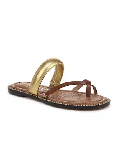 Tillie Sandals