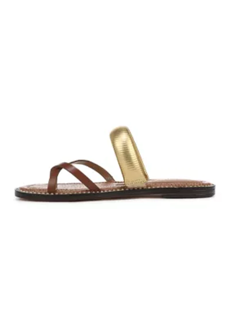 Tillie Sandals