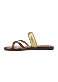 Tillie Sandals