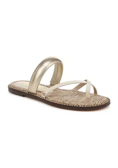 Tillie Sandals