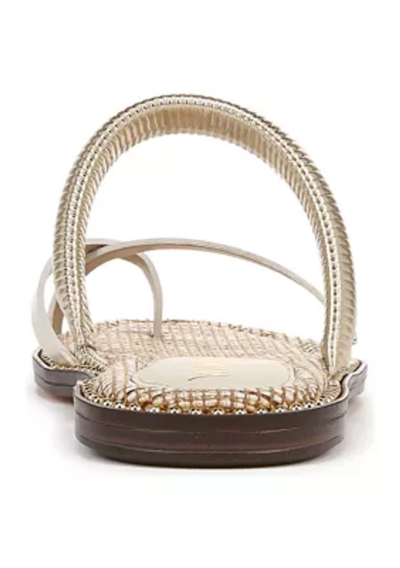 Tillie Sandals