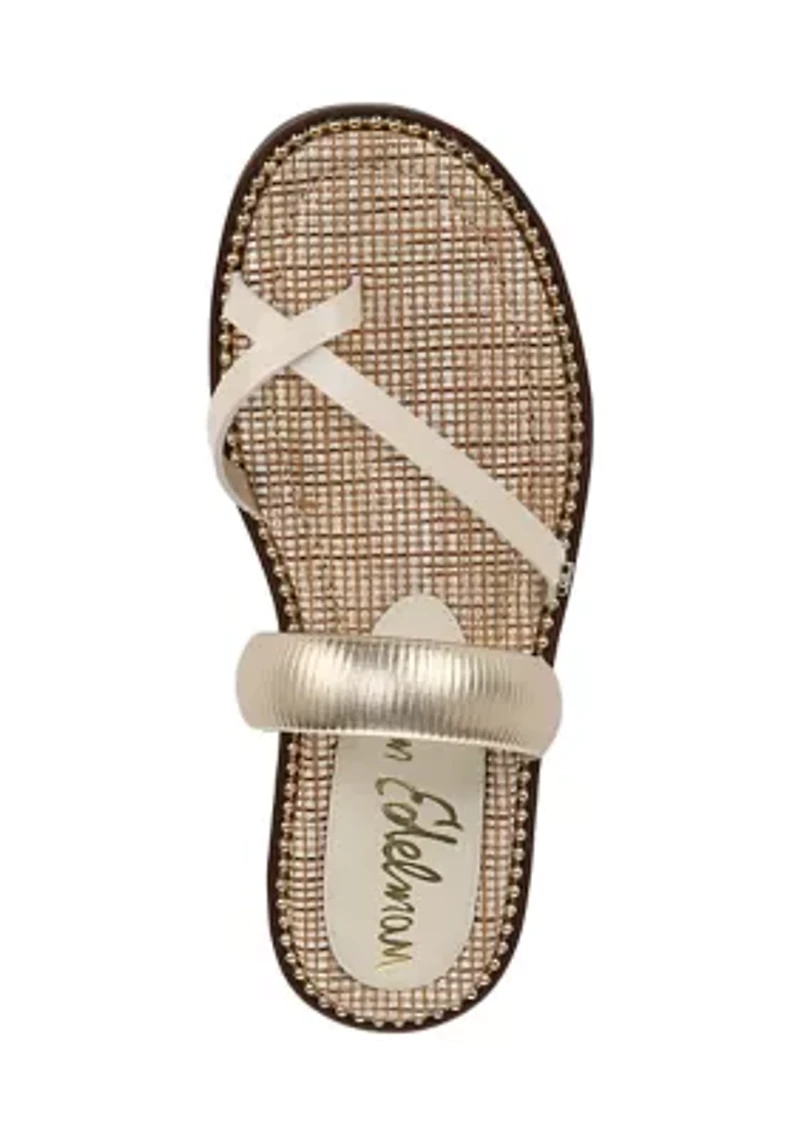 Tillie Sandals