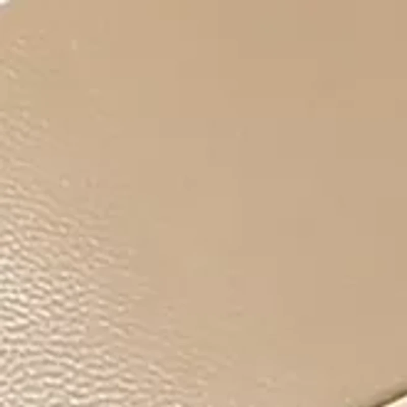 Yaro Ankle Strap Block Heels