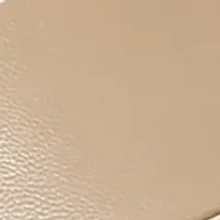 Yaro Ankle Strap Block Heels