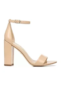 Pump Shoes