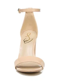 Pump Shoes