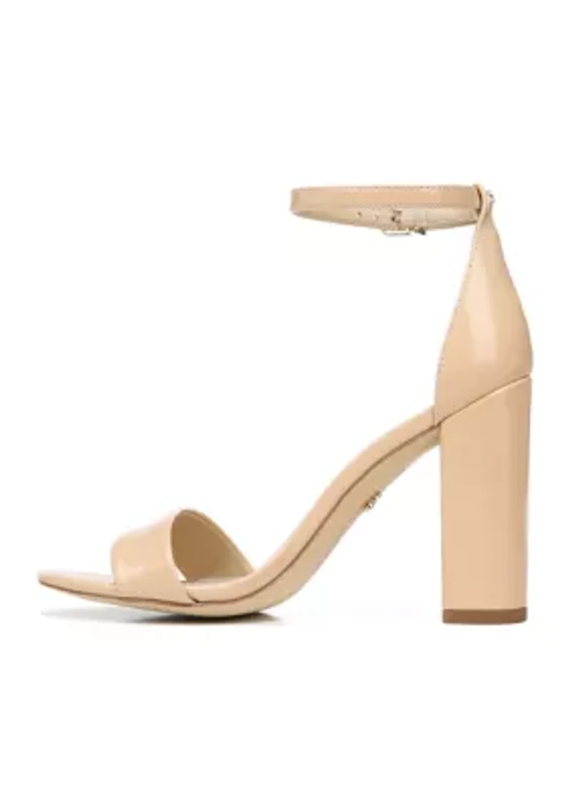 Pump Shoes