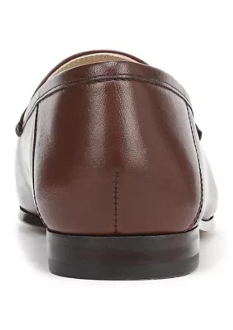 Loraine Loafers