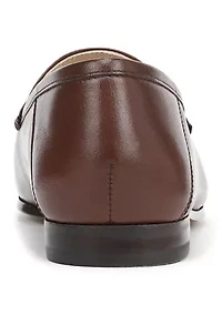 Loraine Loafers