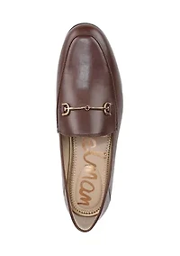 Loraine Loafers