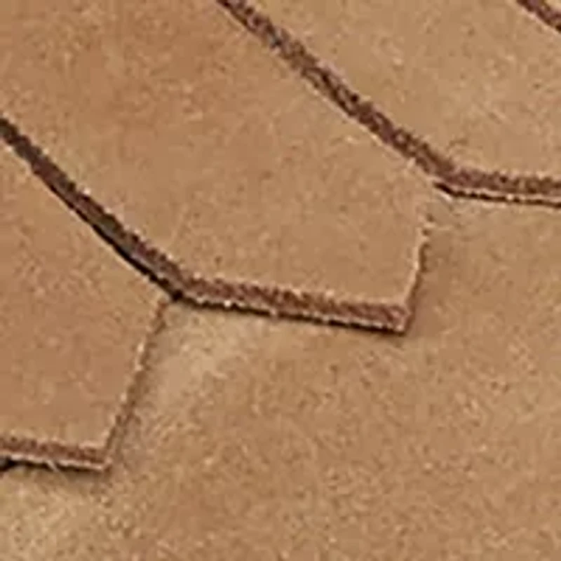 Darby Sandals