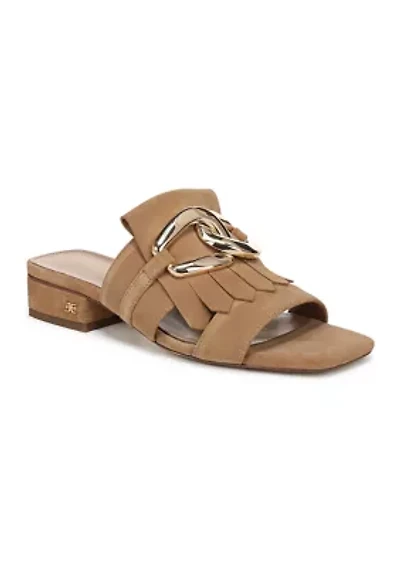 Darby Sandals