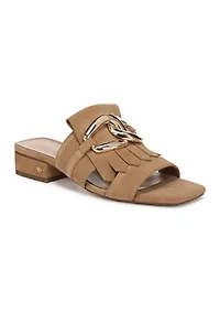 Darby Sandals
