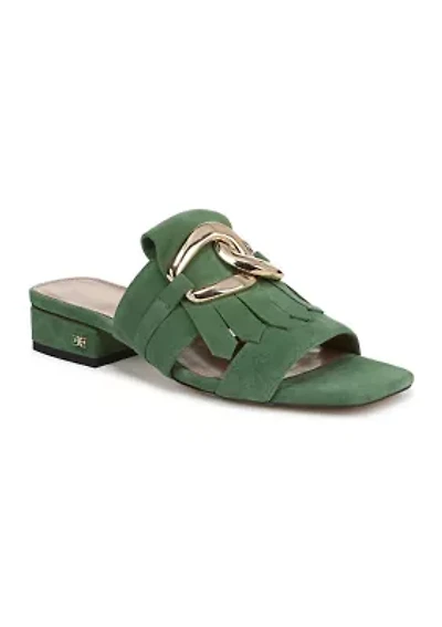 Darby Sandals