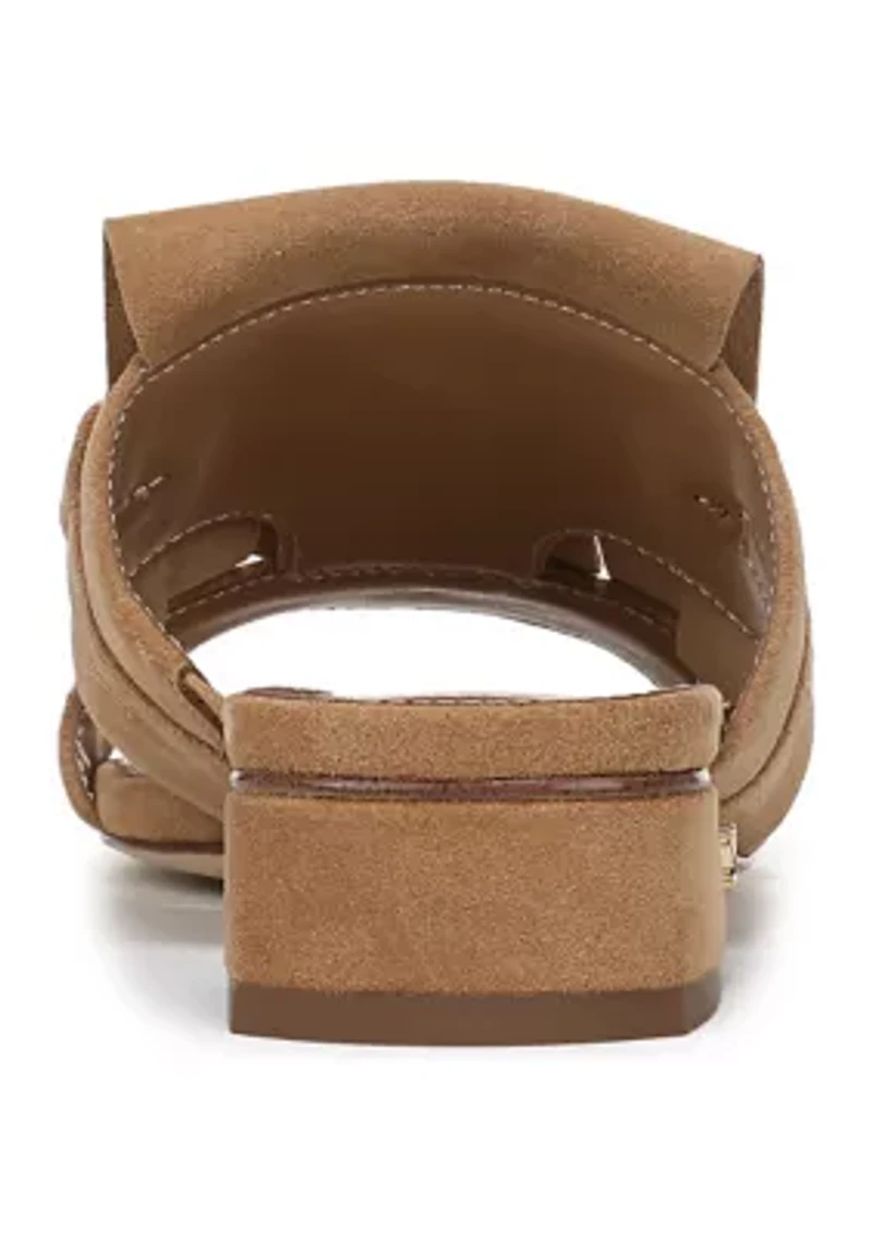 Darby Sandals