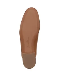 Linnie Mules