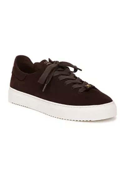 Poppy Sneakers
