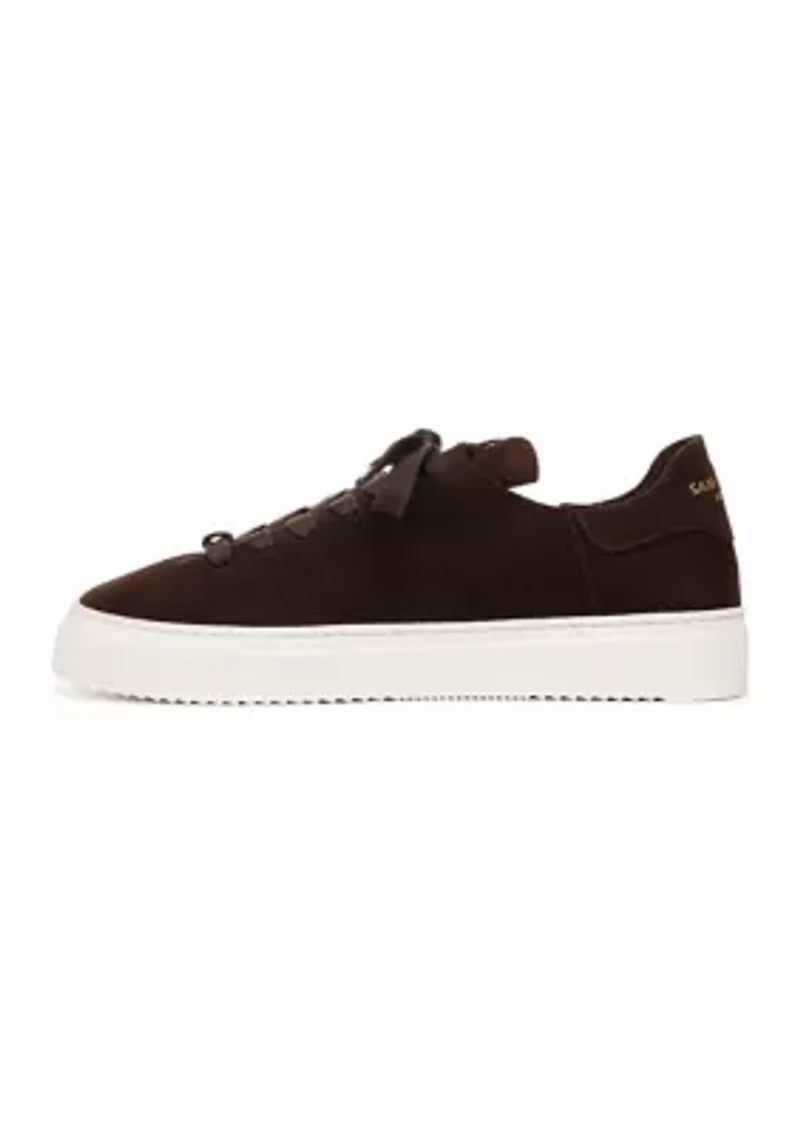 Poppy Sneakers