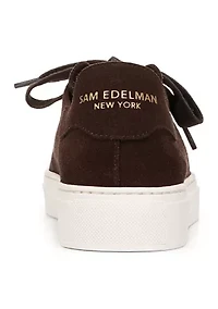 Poppy Sneakers