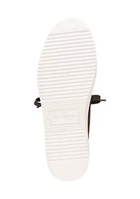 Poppy Sneakers