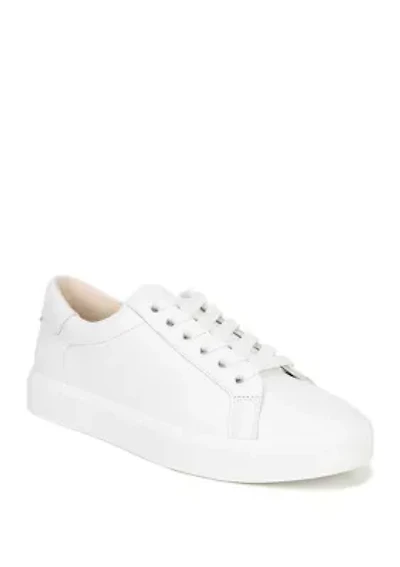 Ethyl Sneaker