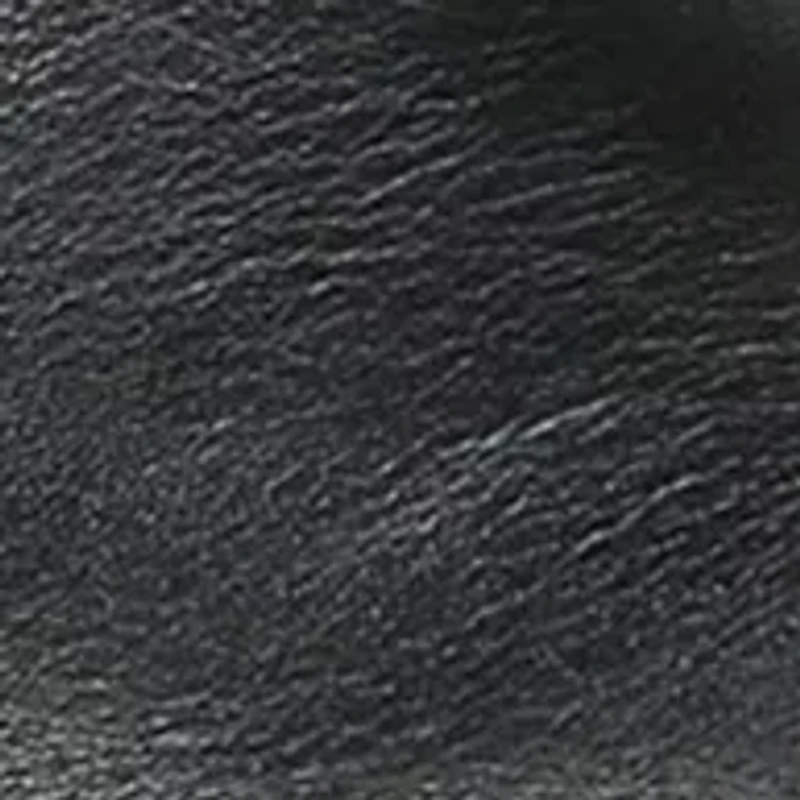 Laguna Chelsea Boots