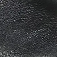 Laguna Chelsea Boots