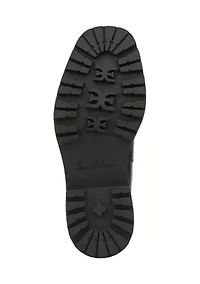 Laguna Chelsea Boots