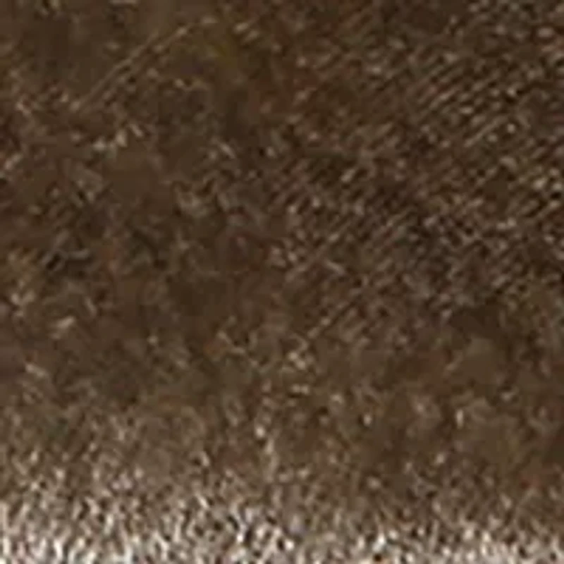 Michaela Mary Jane Flats