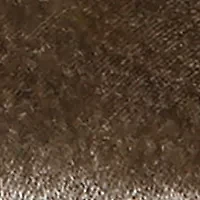 Michaela Mary Jane Flats