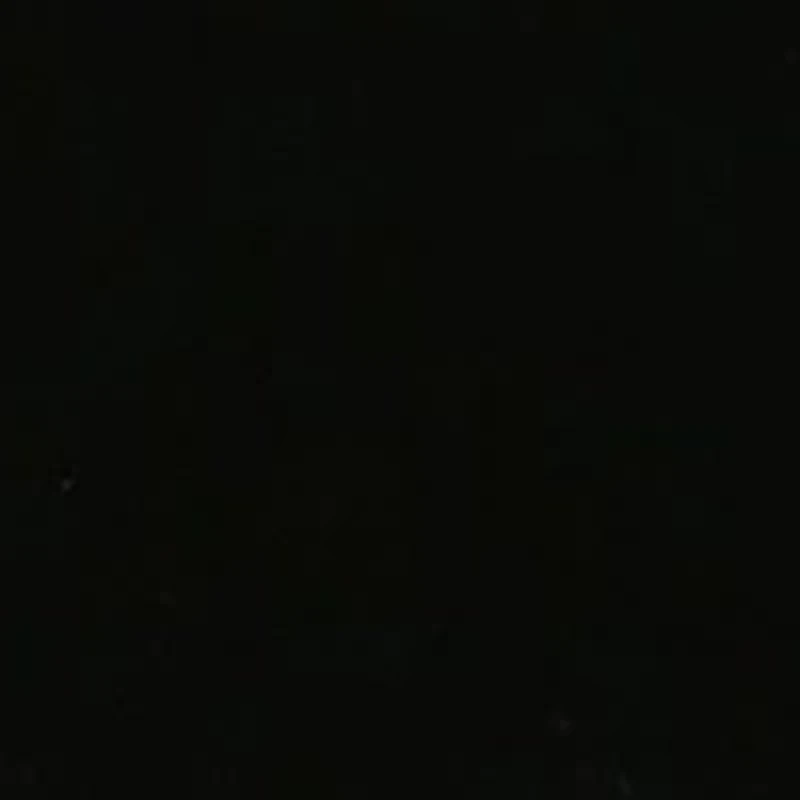 Michaela Mary Jane Flat