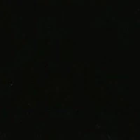 Michaela Mary Jane Flat