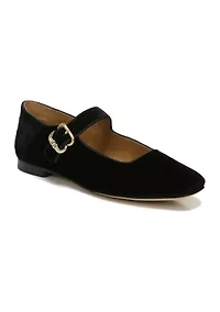 Michaela Mary Jane Flat