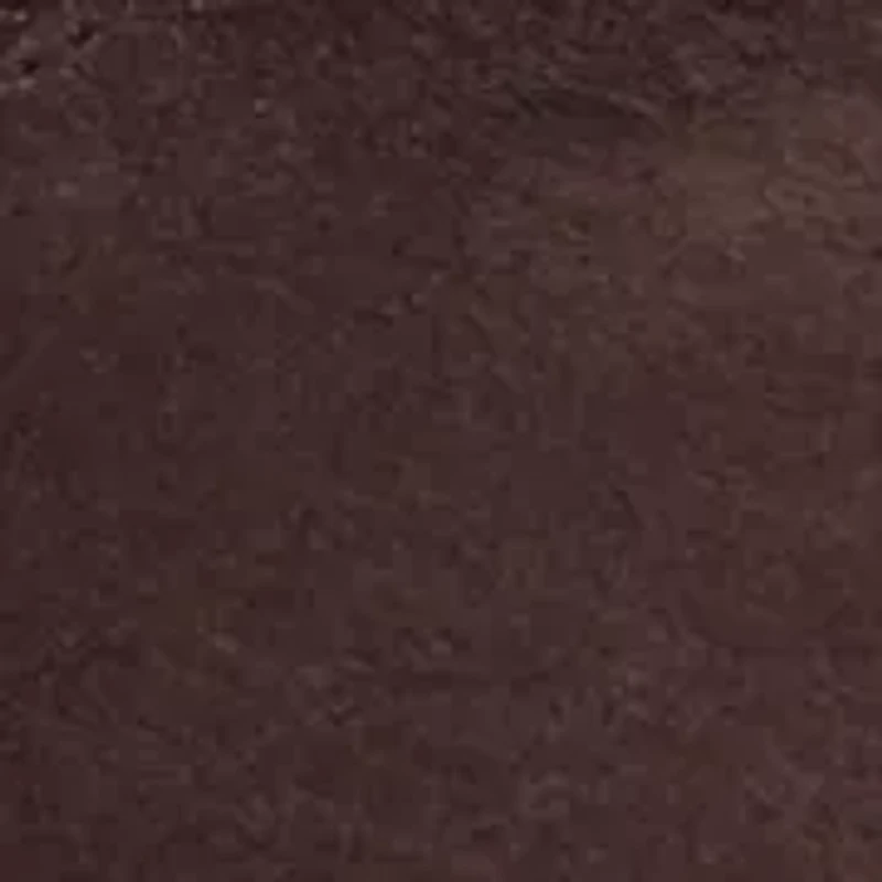 Michaela Mary Jane Flats