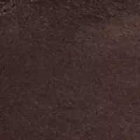 Michaela Mary Jane Flats