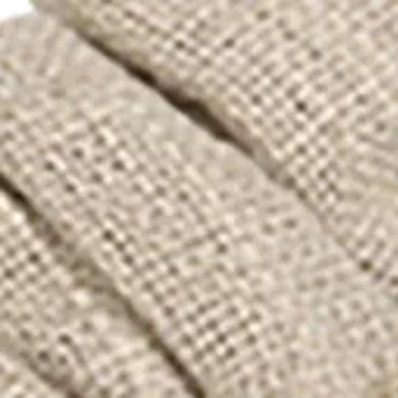 Kady Kitten Heel Sandals