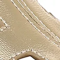 Laine Wedge Sandals
