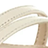 Lilly Strappy Sandals