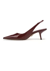 Bianka Slingback Pumps
