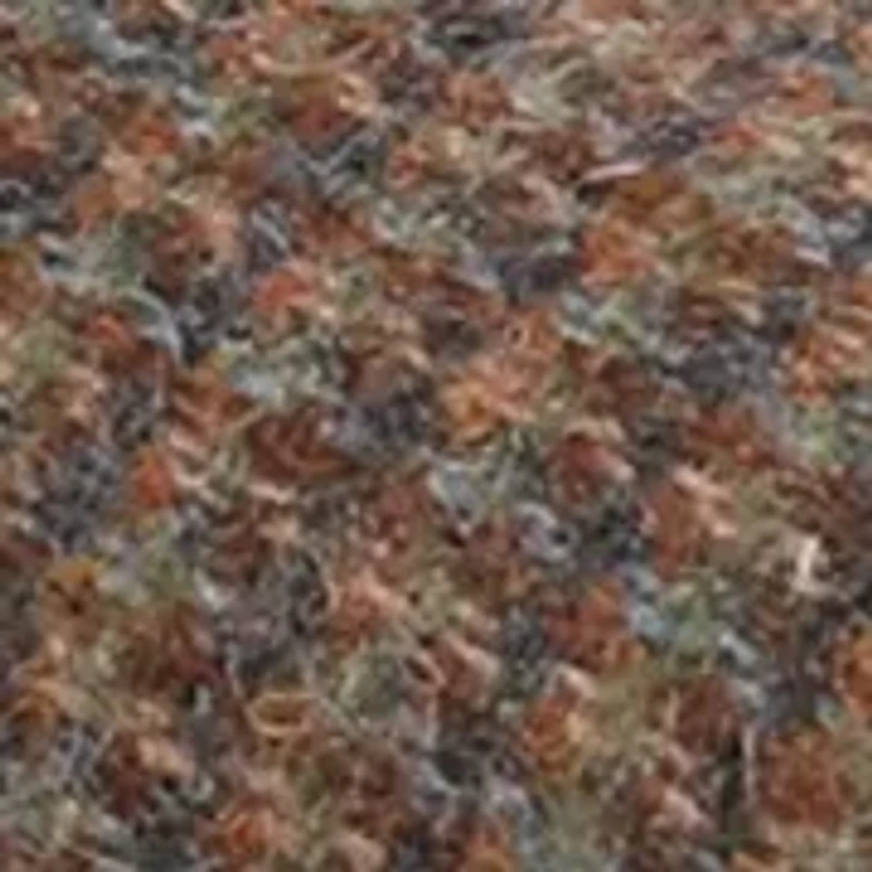 Bianka Slingback Pumps