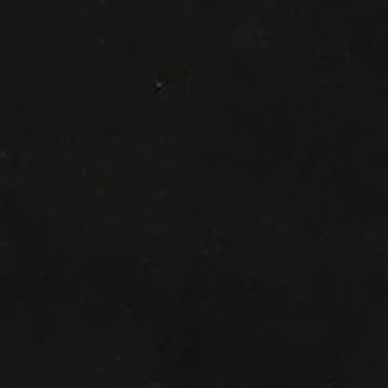 Bianka Sling Slingback