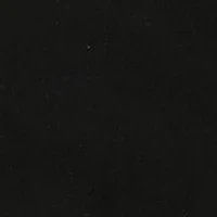 Bianka Sling Slingback