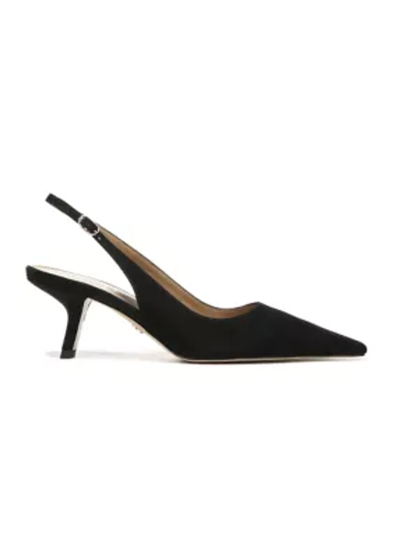 Bianka Sling Slingback