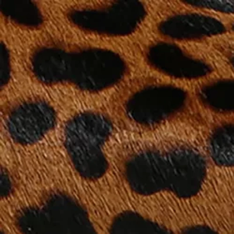 Bianka Slingback Heels