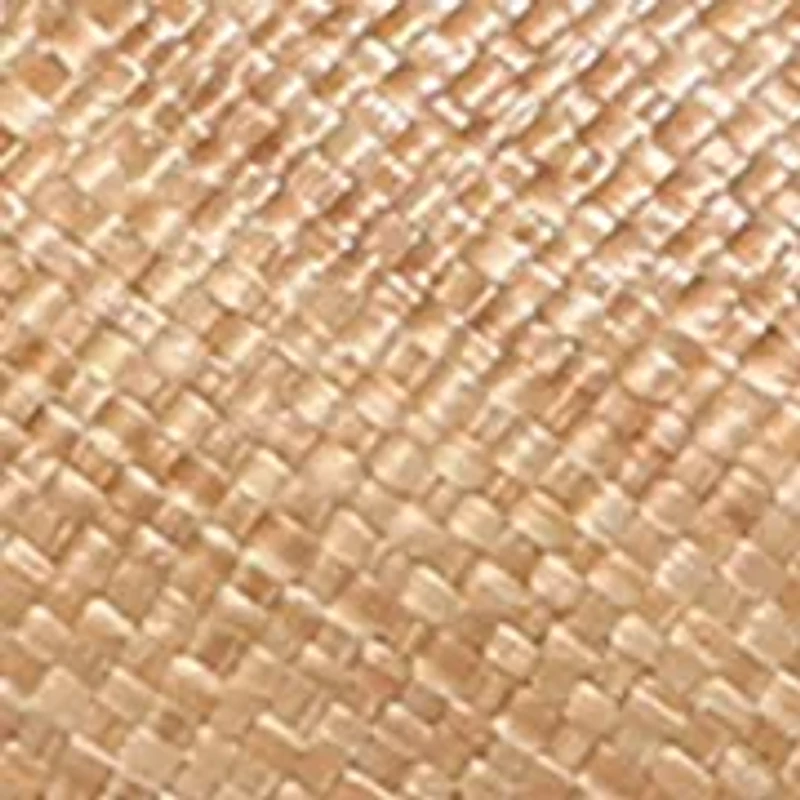 Bianka Slingback Heels