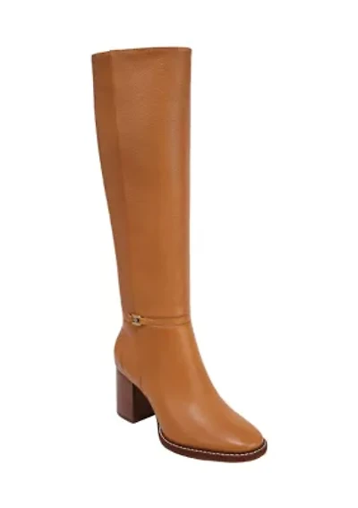 Elsy Boots