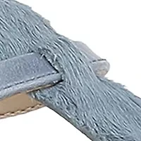 Gigi Flip Flop Sandals