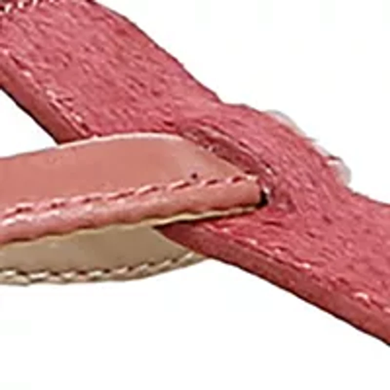 Gigi Flip Flop Sandals