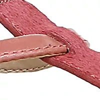 Gigi Flip Flop Sandals