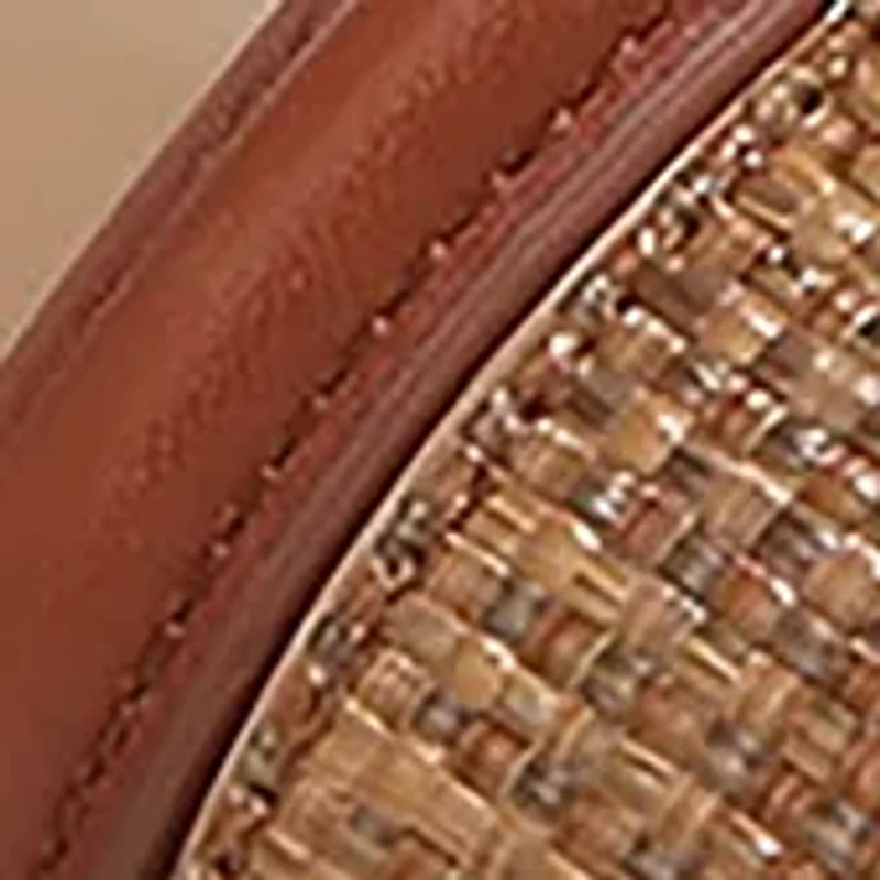Waylon Slide Sandals
